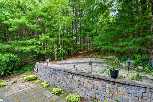 189 Dodge Road, Rowley, MA 01969