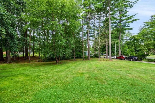 189 Dodge Road, Rowley, MA 01969