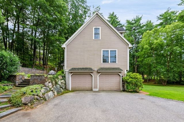 189 Dodge Road, Rowley, MA 01969
