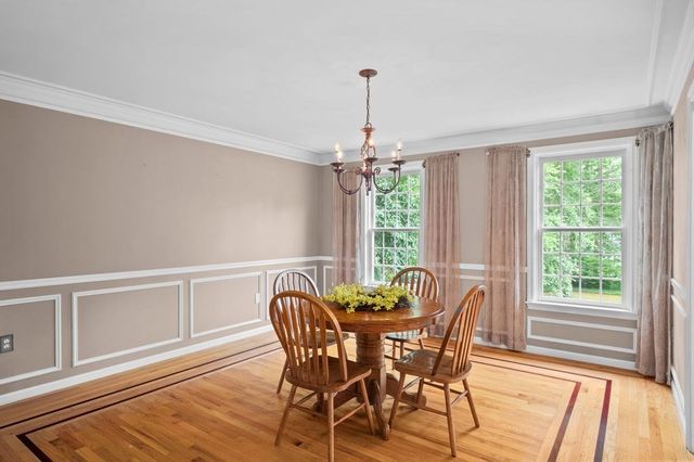 189 Dodge Road, Rowley, MA 01969
