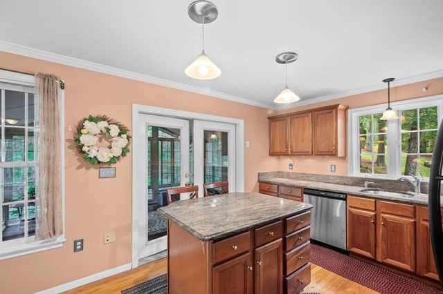 189 Dodge Road, Rowley, MA 01969
