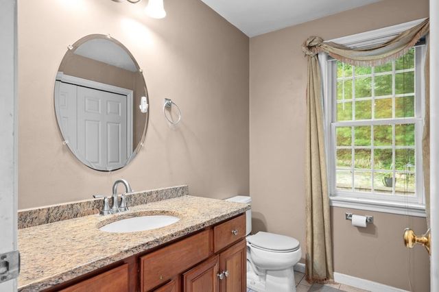 189 Dodge Road, Rowley, MA 01969