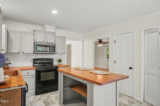 4501 Kirkham Court, Wake Forest, NC 27587