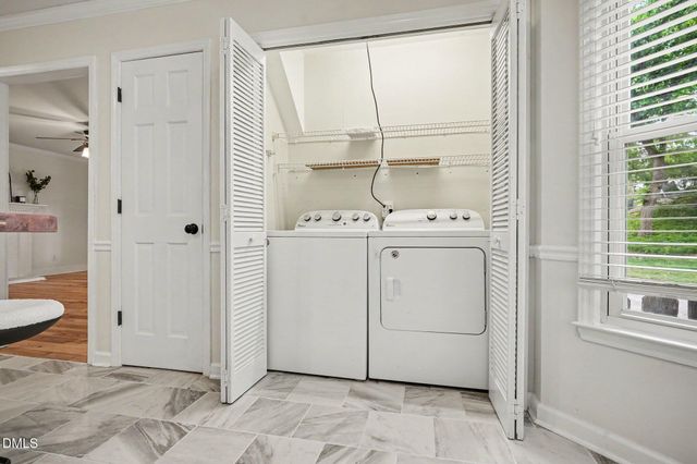 4501 Kirkham Court, Wake Forest, NC 27587