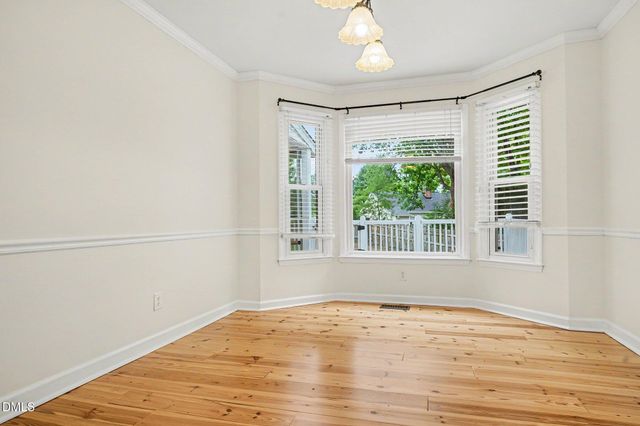 4501 Kirkham Court, Wake Forest, NC 27587