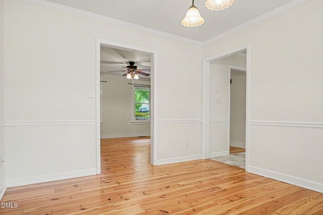 4501 Kirkham Court, Wake Forest, NC 27587