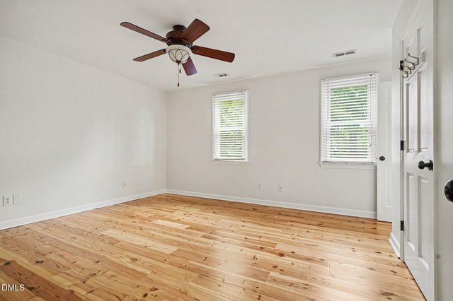 4501 Kirkham Court, Wake Forest, NC 27587
