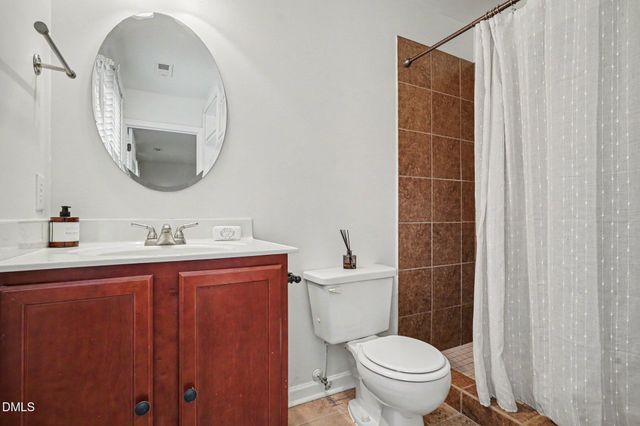 4501 Kirkham Court, Wake Forest, NC 27587