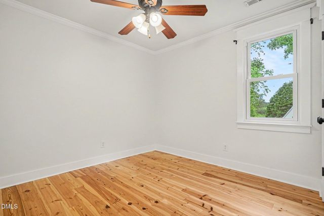 4501 Kirkham Court, Wake Forest, NC 27587