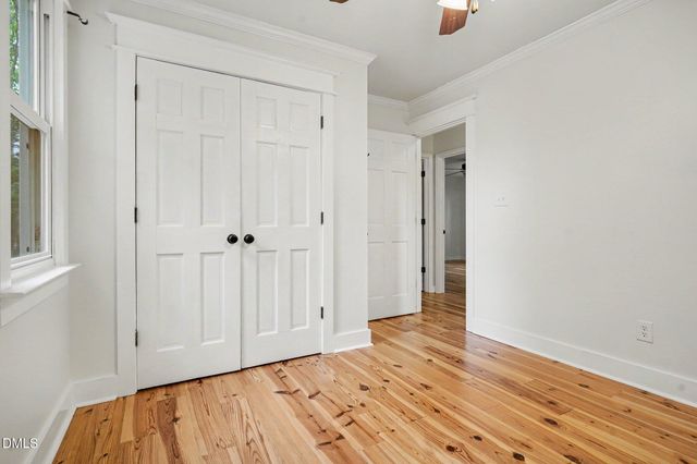 4501 Kirkham Court, Wake Forest, NC 27587