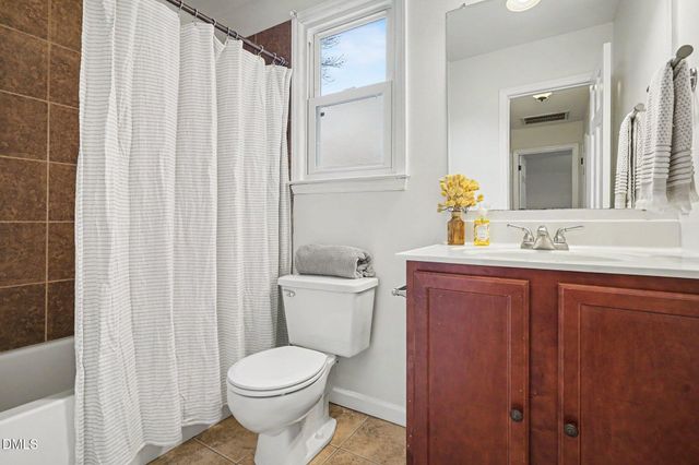 4501 Kirkham Court, Wake Forest, NC 27587