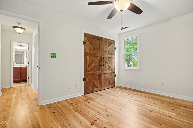 4501 Kirkham Court, Wake Forest, NC 27587