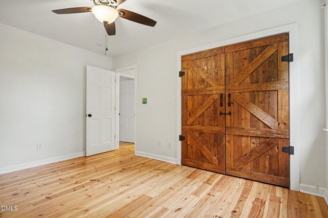 4501 Kirkham Court, Wake Forest, NC 27587