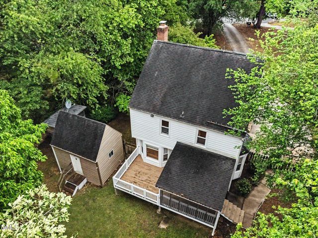 4501 Kirkham Court, Wake Forest, NC 27587
