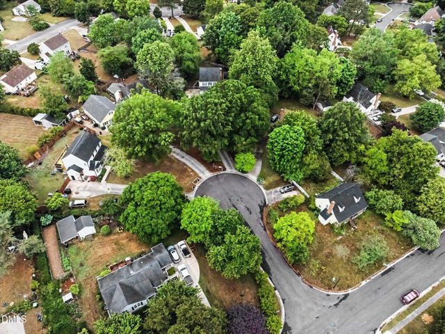 4501 Kirkham Court, Wake Forest, NC 27587