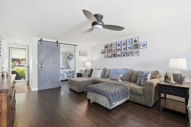145 Staples Shore Rd, Lakeville, MA 02347