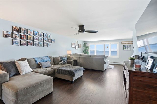 145 Staples Shore Rd, Lakeville, MA 02347