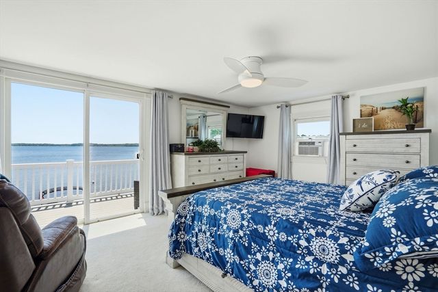 145 Staples Shore Rd, Lakeville, MA 02347