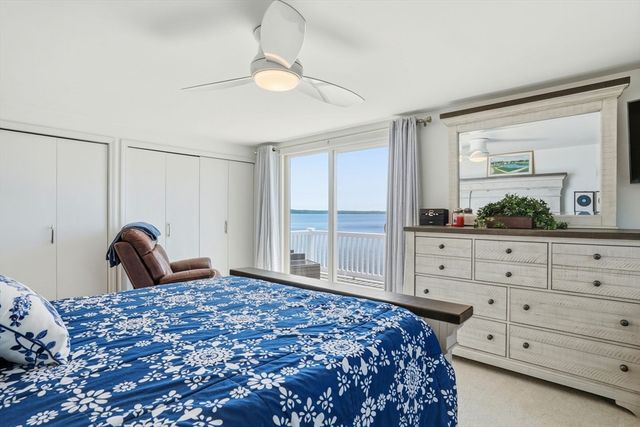 145 Staples Shore Rd, Lakeville, MA 02347