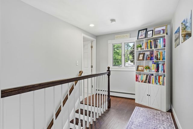145 Staples Shore Rd, Lakeville, MA 02347
