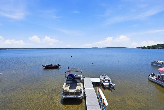 145 Staples Shore Rd, Lakeville, MA 02347
