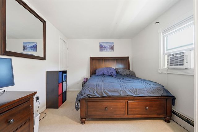 145 Staples Shore Rd, Lakeville, MA 02347