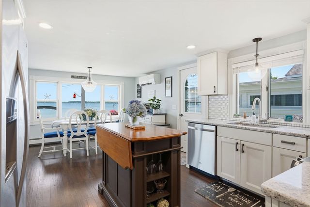 145 Staples Shore Rd, Lakeville, MA 02347