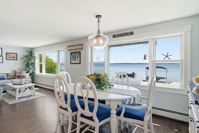 145 Staples Shore Rd, Lakeville, MA 02347