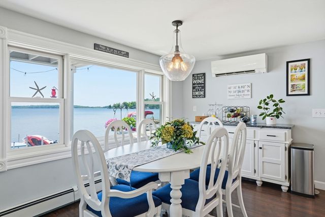 145 Staples Shore Rd, Lakeville, MA 02347