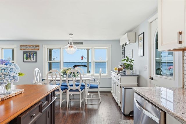 145 Staples Shore Rd, Lakeville, MA 02347