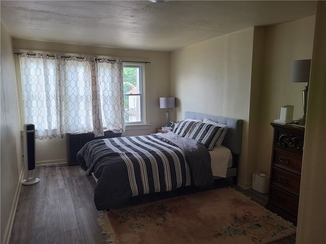 743 Taylor Ave, Avalon, PA 15202