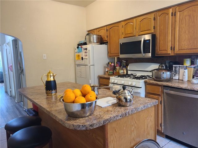 743 Taylor Ave, Avalon, PA 15202