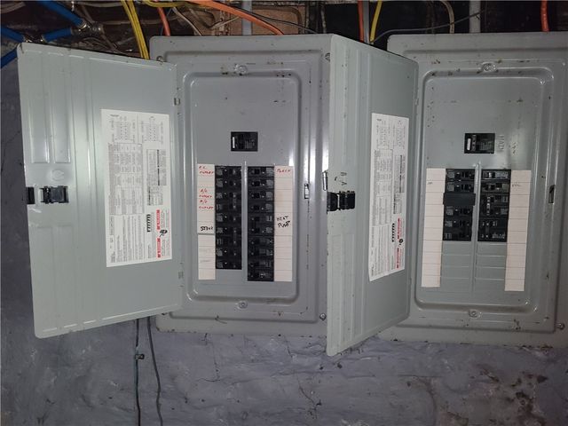 743 Taylor Ave, Avalon, PA 15202