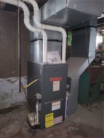 743 Taylor Ave, Avalon, PA 15202