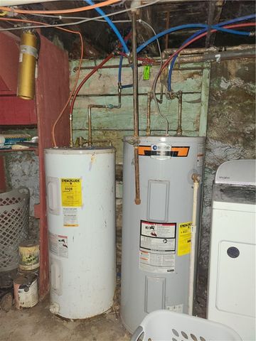 743 Taylor Ave, Avalon, PA 15202