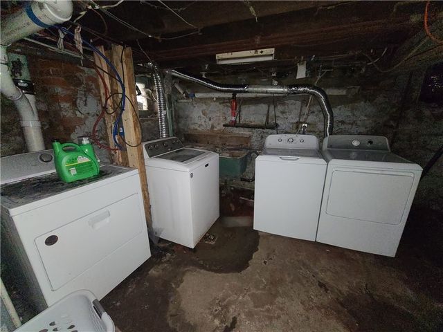 743 Taylor Ave, Avalon, PA 15202