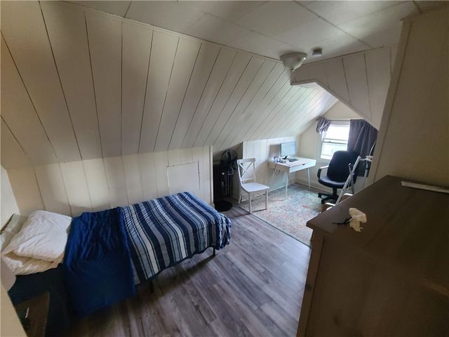 743 Taylor Ave, Avalon, PA 15202