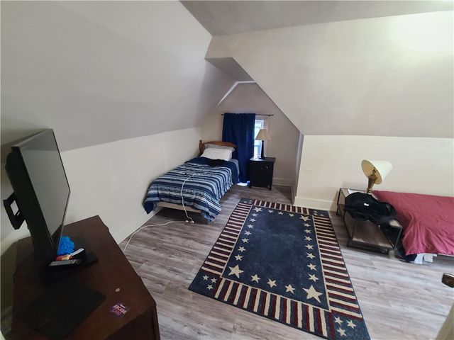 743 Taylor Ave, Avalon, PA 15202