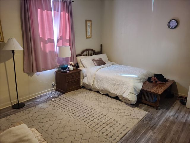 743 Taylor Ave, Avalon, PA 15202