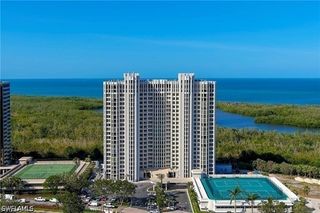 6849 Grenadier BLVD 905, Naples, FL 34108