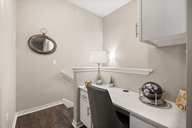 9009 N FM 620 Road 1503, Austin, TX 78726