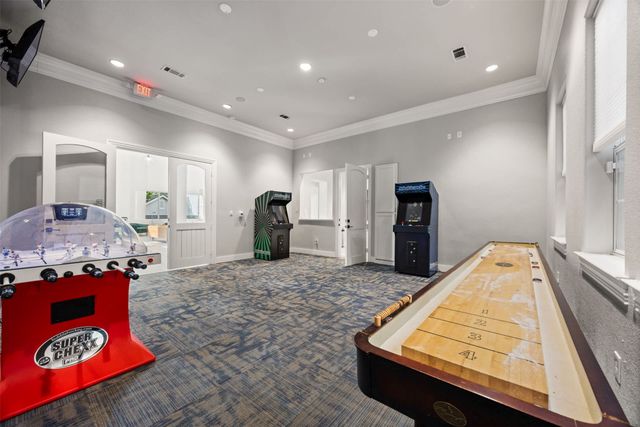 9009 N FM 620 Road 1503, Austin, TX 78726