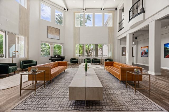 9009 N FM 620 Road 1503, Austin, TX 78726