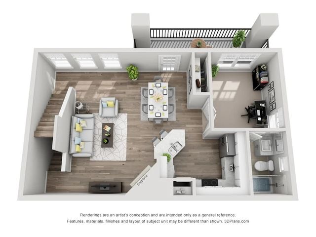 9009 N FM 620 Road 1503, Austin, TX 78726