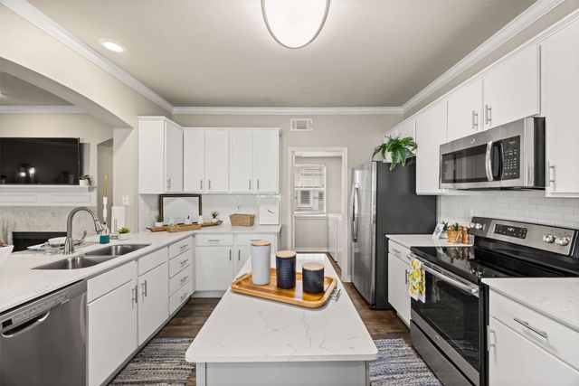 9009 N FM 620 Road 1503, Austin, TX 78726