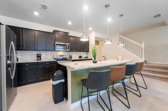 4298 Lana Avenue, Davenport, FL 33897
