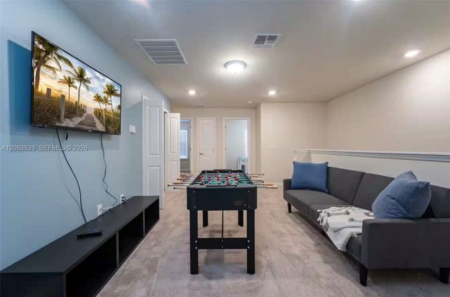 4298 Lana Avenue, Davenport, FL 33897