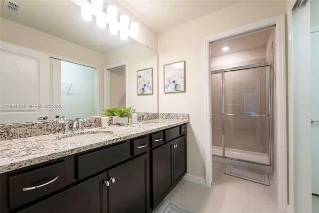 4298 Lana Avenue, Davenport, FL 33897