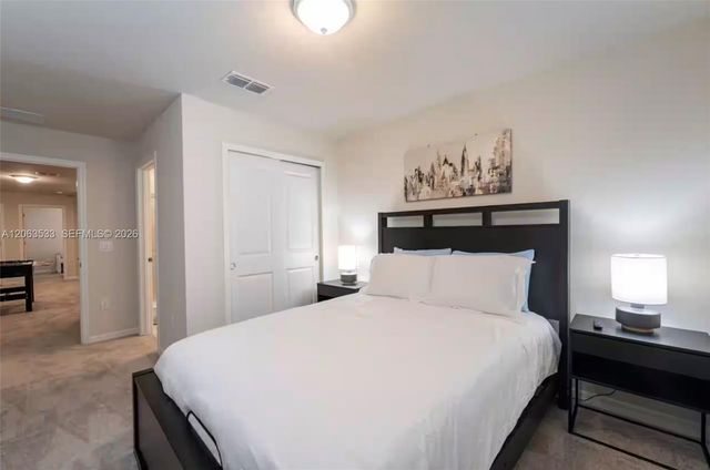 4298 Lana Avenue, Davenport, FL 33897