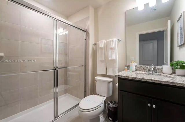 4298 Lana Avenue, Davenport, FL 33897